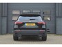 Mercedes-Benz GLA 200 Business Solution AMG | PANO | CAMERA | SFEERVERLICHTING |