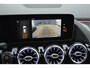 Mercedes-Benz GLA 200 Business Solution AMG | PANO | CAMERA | SFEERVERLICHTING |