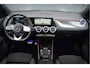 Mercedes-Benz GLA 200 Business Solution AMG | PANO | CAMERA | SFEERVERLICHTING |