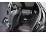 Mercedes-Benz GLA 200 Business Solution AMG | PANO | CAMERA | SFEERVERLICHTING |