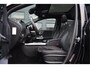 Mercedes-Benz GLA 200 Business Solution AMG | PANO | CAMERA | SFEERVERLICHTING |