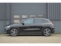 Mercedes-Benz GLA 200 Business Solution AMG | PANO | CAMERA | SFEERVERLICHTING |
