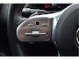 Mercedes-Benz GLA 200 Business Solution AMG | PANO | CAMERA | SFEERVERLICHTING |