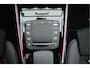 Mercedes-Benz GLA 200 Business Solution AMG | PANO | CAMERA | SFEERVERLICHTING |