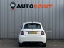 Fiat 500e Icon 42 kWh DEALER OND EERSTE EIG.