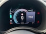 Fiat 500e Icon 42 kWh DEALER OND EERSTE EIG.