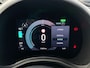 Fiat 500e Icon 42 kWh DEALER OND EERSTE EIG.