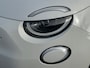 Fiat 500e Icon 42 kWh DEALER OND EERSTE EIG.