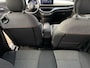 Fiat 500e Icon 42 kWh DEALER OND EERSTE EIG.