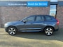 Volvo XC60 2.0 T6 PHEV AWD Plus Dark Longe Range |Panoramadak|BLIS|Stoel verwarming