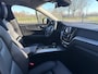 Volvo XC60 2.0 T6 PHEV AWD Plus Dark Longe Range |Panoramadak|BLIS|Stoel verwarming
