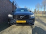 Volvo XC60 2.0 T6 PHEV AWD Plus Dark Longe Range |Panoramadak|BLIS|Stoel verwarming
