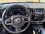 Volvo XC60 2.0 T6 PHEV AWD Plus Dark Longe Range |Panoramadak|BLIS|Stoel verwarming