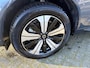 Volvo XC60 2.0 T6 PHEV AWD Plus Dark Longe Range |Panoramadak|BLIS|Stoel verwarming