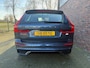 Volvo XC60 2.0 T6 PHEV AWD Plus Dark Longe Range |Panoramadak|BLIS|Stoel verwarming