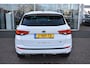 SEAT Ateca 1.5 TSI 150PK DSG-7 FR Business Intense | TREKHAAK | NAVIGATIE | STOELVERW. | ELEKTR. A. KLEP | CAMERA