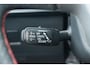 SEAT Ateca 1.5 TSI 150PK DSG-7 FR Business Intense | TREKHAAK | NAVIGATIE | STOELVERW. | ELEKTR. A. KLEP | CAMERA