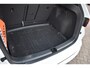 SEAT Ateca 1.5 TSI 150PK DSG-7 FR Business Intense | TREKHAAK | NAVIGATIE | STOELVERW. | ELEKTR. A. KLEP | CAMERA