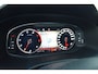 SEAT Ateca 1.5 TSI 150PK DSG-7 FR Business Intense | TREKHAAK | NAVIGATIE | STOELVERW. | ELEKTR. A. KLEP | CAMERA