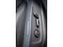 SEAT Ateca 1.5 TSI 150PK DSG-7 FR Business Intense | TREKHAAK | NAVIGATIE | STOELVERW. | ELEKTR. A. KLEP | CAMERA