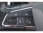 SEAT Ateca 1.5 TSI 150PK DSG-7 FR Business Intense | TREKHAAK | NAVIGATIE | STOELVERW. | ELEKTR. A. KLEP | CAMERA