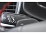 SEAT Ateca 1.5 TSI 150PK DSG-7 FR Business Intense | TREKHAAK | NAVIGATIE | STOELVERW. | ELEKTR. A. KLEP | CAMERA