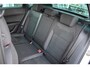 SEAT Ateca 1.5 TSI 150PK DSG-7 FR Business Intense | TREKHAAK | NAVIGATIE | STOELVERW. | ELEKTR. A. KLEP | CAMERA