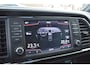 SEAT Ateca 1.5 TSI 150PK DSG-7 FR Business Intense | TREKHAAK | NAVIGATIE | STOELVERW. | ELEKTR. A. KLEP | CAMERA