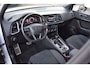 SEAT Ateca 1.5 TSI 150PK DSG-7 FR Business Intense | TREKHAAK | NAVIGATIE | STOELVERW. | ELEKTR. A. KLEP | CAMERA