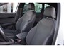 SEAT Ateca 1.5 TSI 150PK DSG-7 FR Business Intense | TREKHAAK | NAVIGATIE | STOELVERW. | ELEKTR. A. KLEP | CAMERA