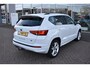 SEAT Ateca 1.5 TSI 150PK DSG-7 FR Business Intense | TREKHAAK | NAVIGATIE | STOELVERW. | ELEKTR. A. KLEP | CAMERA