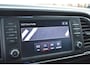 SEAT Ateca 1.5 TSI 150PK DSG-7 FR Business Intense | TREKHAAK | NAVIGATIE | STOELVERW. | ELEKTR. A. KLEP | CAMERA