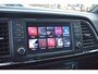 SEAT Ateca 1.5 TSI 150PK DSG-7 FR Business Intense | TREKHAAK | NAVIGATIE | STOELVERW. | ELEKTR. A. KLEP | CAMERA