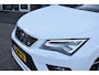 SEAT Ateca 1.5 TSI 150PK DSG-7 FR Business Intense | TREKHAAK | NAVIGATIE | STOELVERW. | ELEKTR. A. KLEP | CAMERA