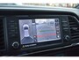 SEAT Ateca 1.5 TSI 150PK DSG-7 FR Business Intense | TREKHAAK | NAVIGATIE | STOELVERW. | ELEKTR. A. KLEP | CAMERA