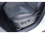 SEAT Ateca 1.5 TSI 150PK DSG-7 FR Business Intense | TREKHAAK | NAVIGATIE | STOELVERW. | ELEKTR. A. KLEP | CAMERA