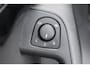 SEAT Ateca 1.5 TSI 150PK DSG-7 FR Business Intense | TREKHAAK | NAVIGATIE | STOELVERW. | ELEKTR. A. KLEP | CAMERA