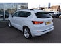 SEAT Ateca 1.5 TSI 150PK DSG-7 FR Business Intense | TREKHAAK | NAVIGATIE | STOELVERW. | ELEKTR. A. KLEP | CAMERA