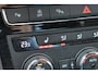 SEAT Ateca 1.5 TSI 150PK DSG-7 FR Business Intense | TREKHAAK | NAVIGATIE | STOELVERW. | ELEKTR. A. KLEP | CAMERA