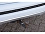 SEAT Ateca 1.5 TSI 150PK DSG-7 FR Business Intense | TREKHAAK | NAVIGATIE | STOELVERW. | ELEKTR. A. KLEP | CAMERA