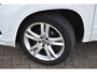 SEAT Ateca 1.5 TSI 150PK DSG-7 FR Business Intense | TREKHAAK | NAVIGATIE | STOELVERW. | ELEKTR. A. KLEP | CAMERA