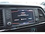 SEAT Ateca 1.5 TSI 150PK DSG-7 FR Business Intense | TREKHAAK | NAVIGATIE | STOELVERW. | ELEKTR. A. KLEP | CAMERA