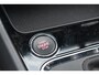 SEAT Ateca 1.5 TSI 150PK DSG-7 FR Business Intense | TREKHAAK | NAVIGATIE | STOELVERW. | ELEKTR. A. KLEP | CAMERA