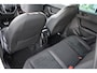 SEAT Ateca 1.5 TSI 150PK DSG-7 FR Business Intense | TREKHAAK | NAVIGATIE | STOELVERW. | ELEKTR. A. KLEP | CAMERA