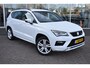 SEAT Ateca 1.5 TSI 150PK DSG-7 FR Business Intense | TREKHAAK | NAVIGATIE | STOELVERW. | ELEKTR. A. KLEP | CAMERA