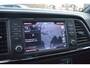 SEAT Ateca 1.5 TSI 150PK DSG-7 FR Business Intense | TREKHAAK | NAVIGATIE | STOELVERW. | ELEKTR. A. KLEP | CAMERA