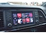 SEAT Ateca 1.5 TSI 150PK DSG-7 FR Business Intense | TREKHAAK | NAVIGATIE | STOELVERW. | ELEKTR. A. KLEP | CAMERA