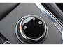 SEAT Ateca 1.5 TSI 150PK DSG-7 FR Business Intense | TREKHAAK | NAVIGATIE | STOELVERW. | ELEKTR. A. KLEP | CAMERA