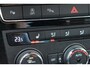 SEAT Ateca 1.5 TSI 150PK DSG-7 FR Business Intense | TREKHAAK | NAVIGATIE | STOELVERW. | ELEKTR. A. KLEP | CAMERA