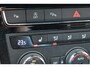 SEAT Ateca 1.5 TSI 150PK DSG-7 FR Business Intense | TREKHAAK | NAVIGATIE | STOELVERW. | ELEKTR. A. KLEP | CAMERA